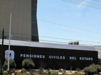 Ni en Tiempos de Corral...